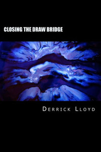 Closing The Draw Bridge: Healing In The African American Ecclesiastical Movement And Black Men