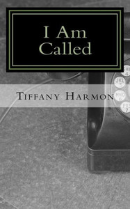 I Am Called (The I Am Devotional Series)