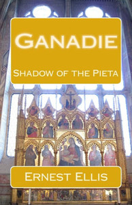 Ganadie: Shadow Of The Pieta Ganadie: Shadow Of The Pieta