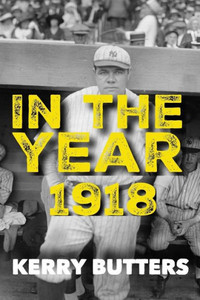 In The Year 1918. In The Year 1918.