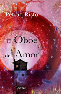 El Oboe Del Amor (Spanish Edition) El Oboe Del Amor (Spanish Edition)