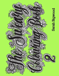 The Sweary Colouring Book 2 The Sweary Colouring Book 2