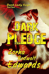 Dark Pledge (Dark Lady Saga) Dark Pledge (Dark Lady Saga)