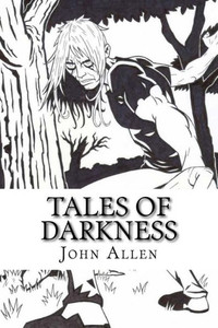Tales Of Darkness Tales Of Darkness