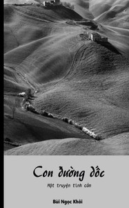 Con Duong Doc (Vietnamese Edition)