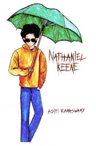 Nathaniel Keene (The Lovelace Chronicles) Nathaniel Keene (The Lovelace Chronicles)