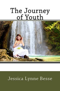 The Journey Of Youth The Journey Of Youth