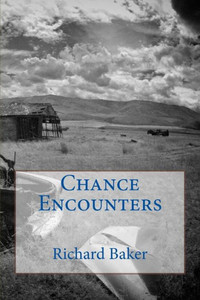 Chance Encounters (Siege At Dien Bien Phu) Chance Encounters (Siege At Dien Bien Phu)