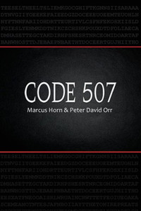 Code 507 Code 507