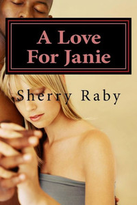 A Love For Janie: The Sister