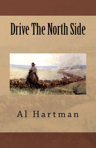 Drive The North Side Drive The North Side