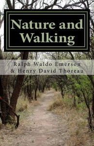Nature And Walking Nature And Walking