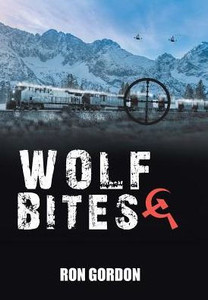 Wolf Bites Wolf Bites