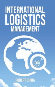 International Logistics Management International Logistics Management