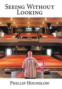 Seeing Without Looking