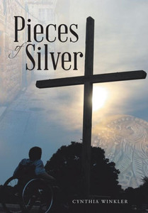 Pieces Of Silver Pieces Of Silver