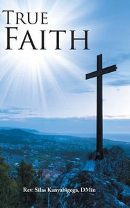 True Faith True Faith