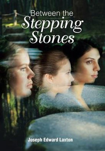 Between The Stepping Stones Between The Stepping Stones