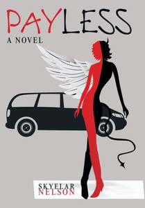 Payless: A Novel Payless: A Novel