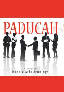 Paducah Paducah