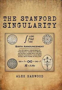 The Stanford Singularity The Stanford Singularity