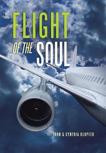 Flight Of The Soul Flight Of The Soul