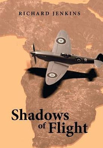 Shadows Of Flight Shadows Of Flight