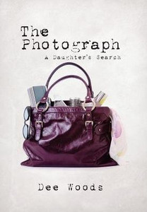 The Photograph: A Daughter'S Search The Photograph: A Daughter'S Search