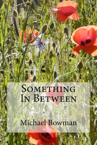 Something In Between Something In Between