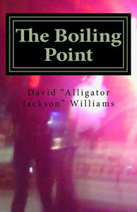 The Boiling Point The Boiling Point