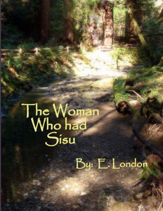 A Woman Who Had Sisu A Woman Who Had Sisu