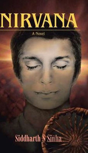 Nirvana: A Novel Nirvana: A Novel