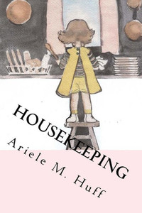 Housekeeping Housekeeping