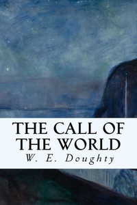 The Call Of The World