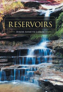 Reservoirs Reservoirs
