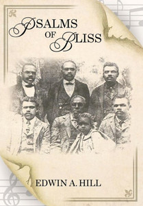 Psalms Of Bliss Psalms Of Bliss