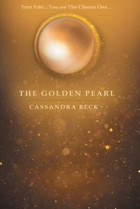 The Golden Pearl The Golden Pearl