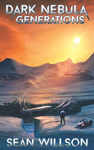 Dark Nebula: Generations
