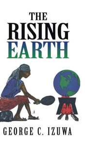 The Rising Earth The Rising Earth