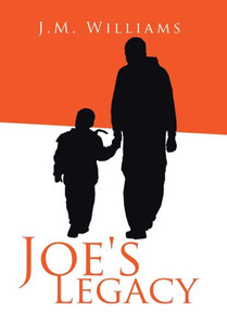 Joe'S Legacy Joe'S Legacy