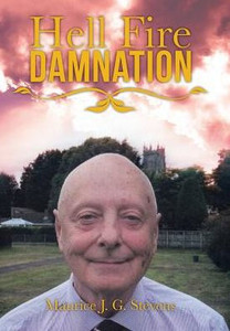 Hell Fire Damnation Hell Fire Damnation