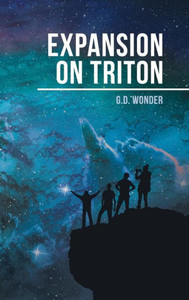 Expansion On Triton Expansion On Triton