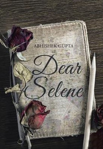 Dear Selene Dear Selene