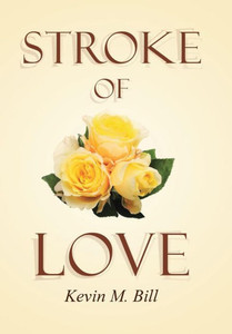 Stroke Of Love Stroke Of Love