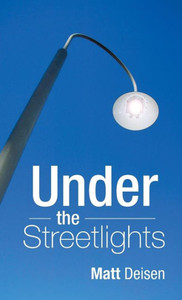 Under The Streetlights Under The Streetlights