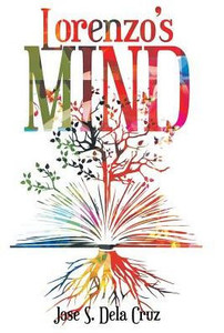 Lorenzo'S Mind Lorenzo'S Mind