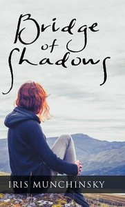 Bridge Of Shadows Bridge Of Shadows