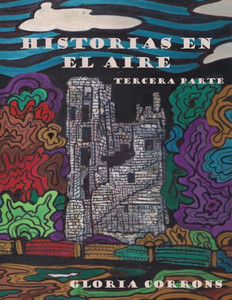 Historias En El Aire (Historias En El Aire Tercera Parte) (Spanish Edition)
