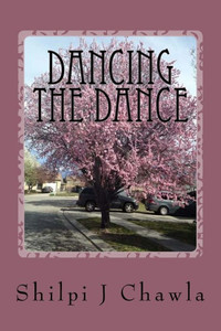 Dancing The Dance Dancing The Dance