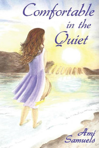 Comfortable In The Quiet Comfortable In The Quiet